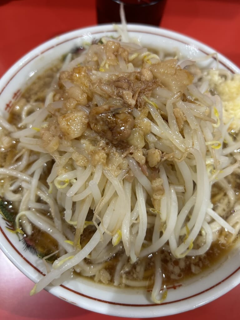 【佐倉王子台店】夏の終わり